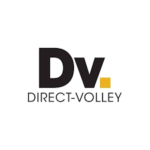 code promo Direct Volley