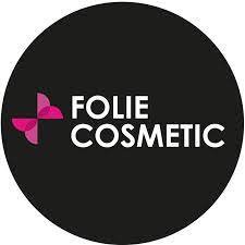 code promo Folie Cosmetic