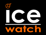 code promo Ice-watch