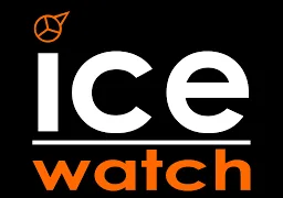 code promo Ice-watch