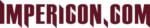 code promo Impericon