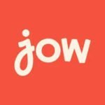 code promo Jow