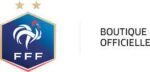 code promo La Boutique Officielle FFF