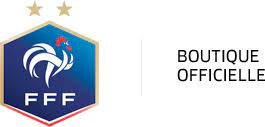 code promo La Boutique Officielle FFF