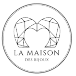 code promo La Maison des Bijoux