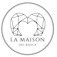 code promo La Maison des Bijoux