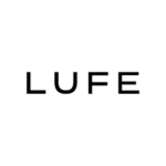 code promo Lufe