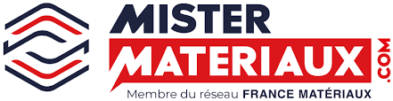 code promo Mister Materiaux