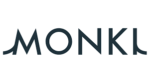 code promo Monki