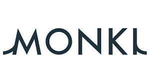 code promo Monki