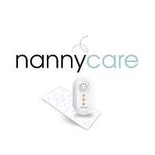 code promo Nanny Care