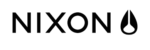 code promo Nixon