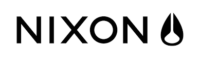 code promo Nixon