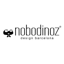 code promo Nobodinoz