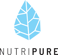 code promo Nutripure