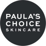 code promo Paula's Choice