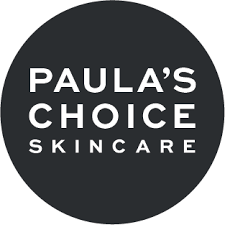 code promo Paula's Choice
