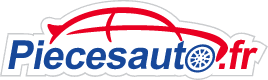 code promo Piecesauto.fr