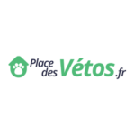 Code promo Place des Vétos