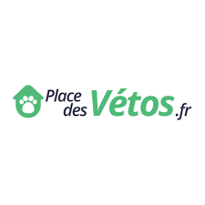 Code promo Place des Vétos
