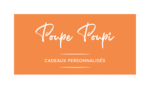 code promo Poupe Poupi