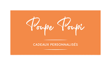 code promo Poupe Poupi