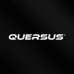 code promo Quersus