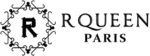 code promo R.QUEEN paris