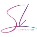 code promo SL lashes