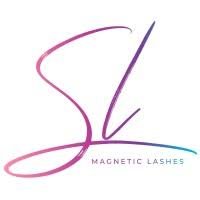code promo SL lashes