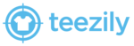code promo Teezily