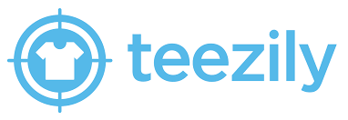 code promo Teezily