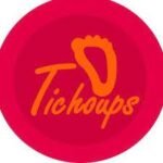 code promo Tichoups