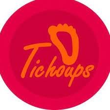 code promo Tichoups
