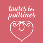 code promo Touteslespoitrines