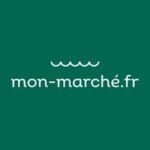 code promo mon-marche.fr