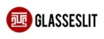 Code promo Glasseslit