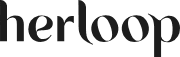 Code promo Herloop