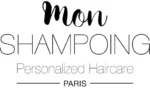 Code promo Mon Shampoing