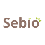 Code promo Sebio