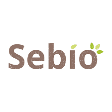 Code promo Sebio