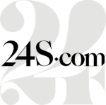 Code promo 24S