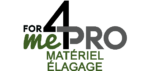 Code promo 4MEPRO ELAGAGE