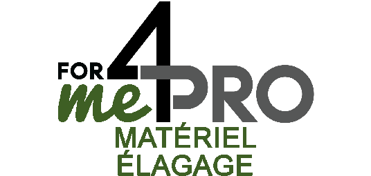 Code promo 4MEPRO ELAGAGE
