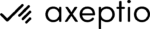 Code promo Axeptio