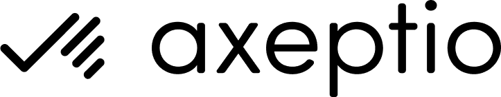 Code promo Axeptio