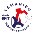 Code promo Lemahieu