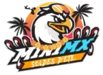 Code promo Minimx