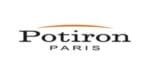Code promo Potiron
