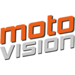 Code promo Moto Vision